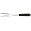 Cerf Dellier Fourchette Stop-Glisse 20 cm courbe Déglon