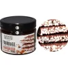 Cerf Dellier Fourrage croustillant goût choco-noisette riz soufflé - 250g