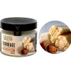 Cerf Dellier Fourrage croustillant lait-noisette & gaufrette - 300 g