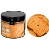 Cerf Dellier Fourrage croustillant spéculoos & biscuit - 300 g