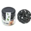 Cerf Dellier Fèves Tonka Bio 15 g