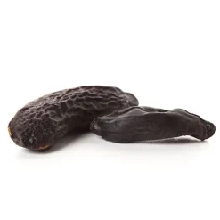 Cerf Dellier Fèves Tonka Bio 15 g