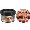 Cerf Dellier Gianduja Lait noisette du Piémont 200 g
