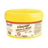 Cerf Dellier Glaçage miroir Ivoire Ancel 3 kg