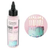 Cerf Dellier Glaçage pour drip cake rose 120 g