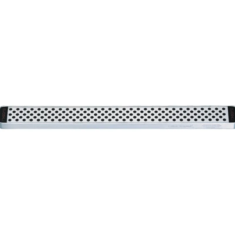 Cerf Dellier Global barre magnétique inox 51 x 4,5 cm