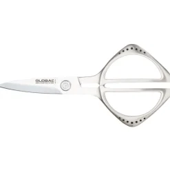 Cerf Dellier Global ciseaux cuisine GKS-210 21 cm