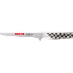 Cerf Dellier Global série G couteau à désosser G21 16 cm