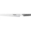 Cerf Dellier Global série G couteau à gigot G8 inox 22 cm