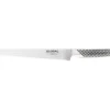 Cerf Dellier Global série G couteau à pain G9 inox 22 cm