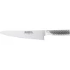 Cerf Dellier Global série G couteau de cuisine G16 inox 24 cm