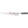 Cerf Dellier Global série G couteau filet de poisson G19 27 cm