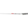 Cerf Dellier Global série G couteau jambon/saumon G10 inox 31 cm
