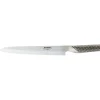 Cerf Dellier Global série G couteau poisson gaucher yanagi sashimi G11 inox 25 cm