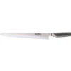 Cerf Dellier Global série G couteau poisson yanagi sashimi G14 inox 30 cm