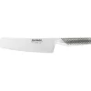 Cerf Dellier Global série GF couperet à légumes GF36 20 cm
