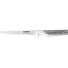 Cerf Dellier Global série GF couteau à désosser GF31 inox 16 cm