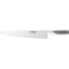 Cerf Dellier Global série GF couteau du chef inox GF35 30 cm