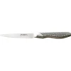 Cerf Dellier Global série GSF couteau d'office GS38 9 cm