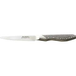 Cerf Dellier Global série GSF couteau d'office GS38 9 cm