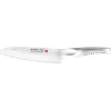 Cerf Dellier Global série Saï couteau de cuisine SAI-01 19 cm