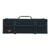 Cerf Dellier Global trousse mi-rigide 16 couteaux G667/16