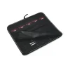 Cerf Dellier Global trousse mi-rigide 11 couteaux G667/11