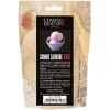 Cerf Dellier Gomme de caroube 100 g
