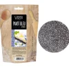 Cerf Dellier Graines de pavot bleu 200 g