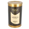 Cerf Dellier Graines de vanille épuisées 500 g