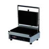 Cerf Dellier Grill simple Easy Clean plaques striées