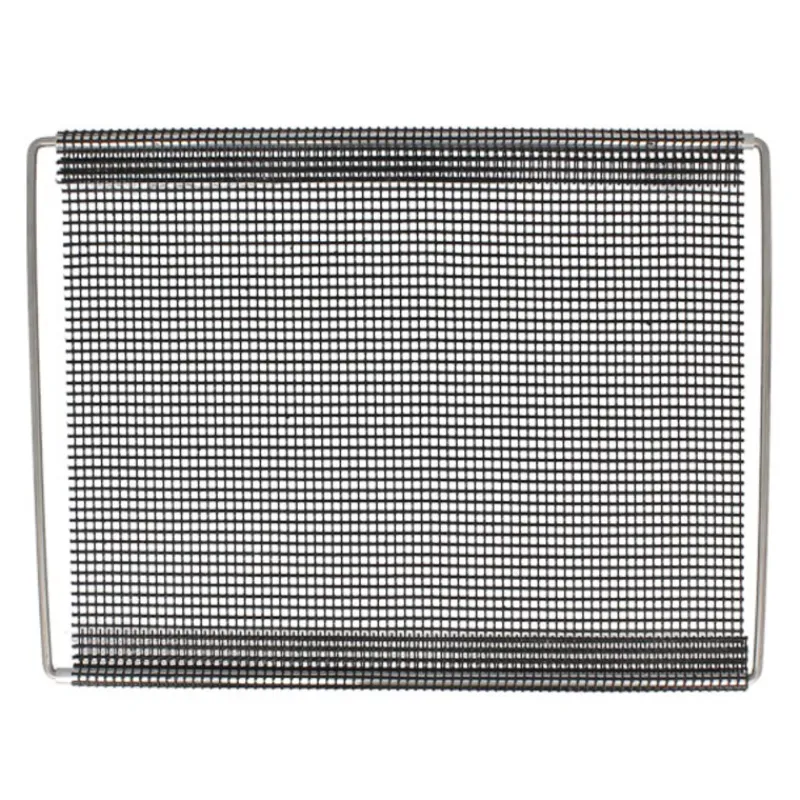 Cerf Dellier Grille de cuisson réglable 31 x 41 cm