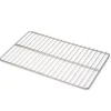 Cerf Dellier Grille fil inox GN1/1 Matfer