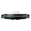 Cerf Dellier Hotmix couvercle de cuve de rechange pour mixer-cuiseur pro gastro 2