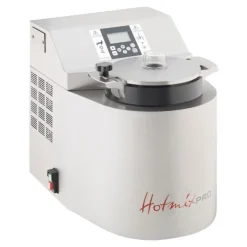 Cerf Dellier Hotmix mixer-cuiseur pro gastro XXL 5