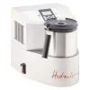 Cerf Dellier Hotmix mixer-cuiseur pro gastro XL 3