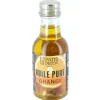 Cerf Dellier Huile pure d'orange 30 ml