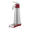 Cerf Dellier ISI siphon thermo xpress plus sur pied 1 l
