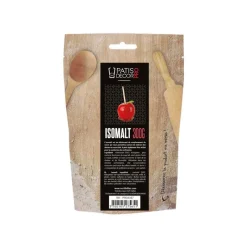 Cerf Dellier Isomalt 300 g