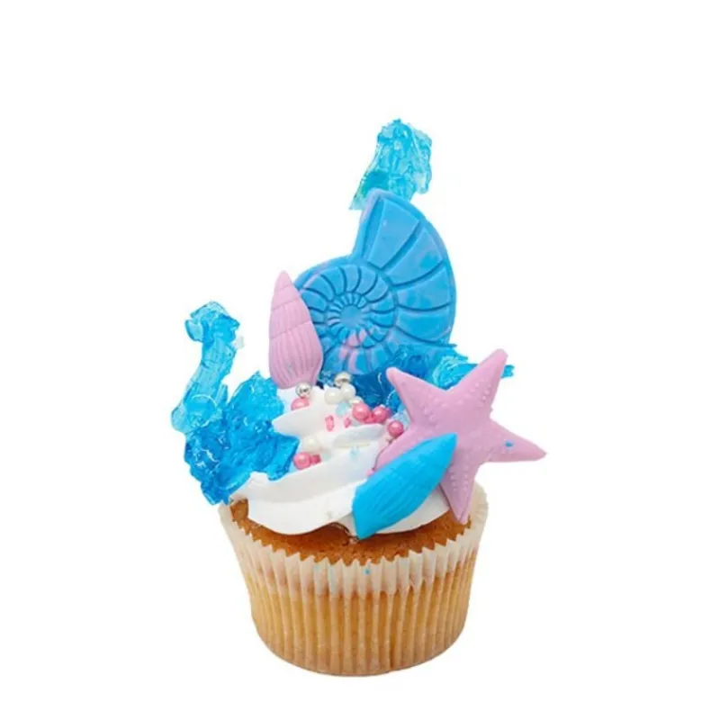 Cerf Dellier Isomalt 150 g