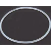 Cerf Dellier Joint pour autocuiseurs 013204 et 013206