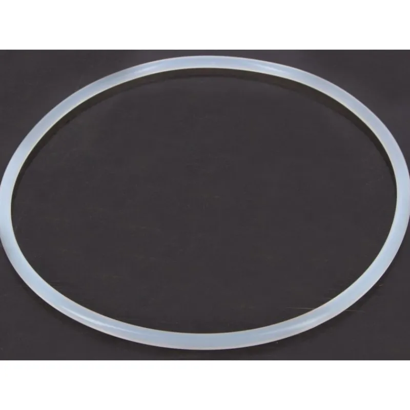 Cerf Dellier Joint pour autocuiseurs 013204 et 013206