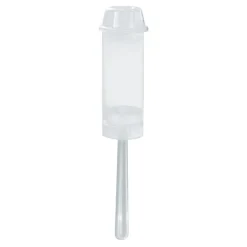 Cerf Dellier Kit de 100 moules à glace pouss-pouss 35 mm
