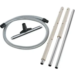 Cerf Dellier Kit four pour CM56 référence 710502