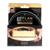 Cerf Dellier Kit pour flan pâtissier