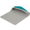 Cerf Dellier Lame à pâtisserie "Cut & Lift" Versa-Tools Wilton