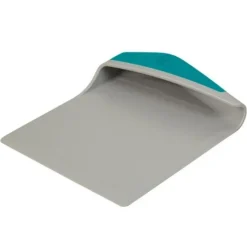 Cerf Dellier Lame à pâtisserie "Cut & Lift" Versa-Tools Wilton