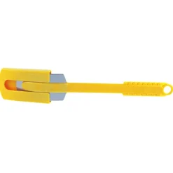 Cerf Dellier Lame de boulanger grignette jaune