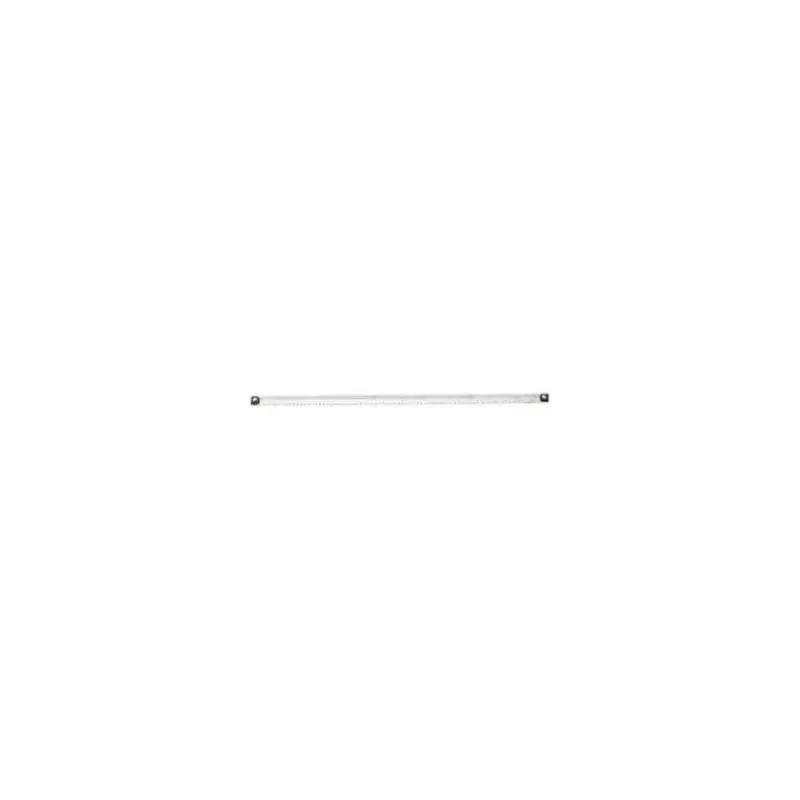 Cerf Dellier Lame scie de boucher inox 45 cm
