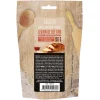 Cerf Dellier Levain de blé dur 150 g